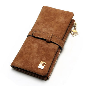 WALLET FOR WOMEN