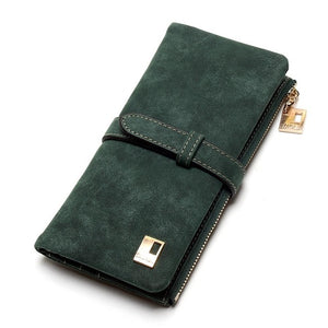 WALLET FOR WOMEN