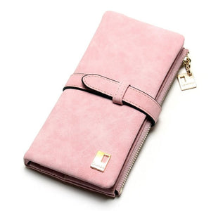 WALLET FOR WOMEN