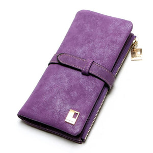 WALLET FOR WOMEN