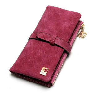 WALLET FOR WOMEN