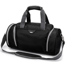 Load image into Gallery viewer, WOMEN SHOULDER BAG