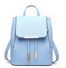 Load image into Gallery viewer, WOMEN BACKPACK