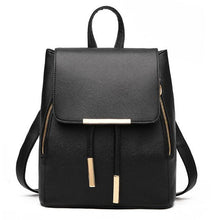 Load image into Gallery viewer, WOMEN BACKPACK