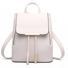 Load image into Gallery viewer, WOMEN BACKPACK