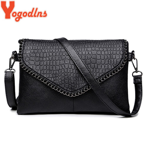 WOMEN HAND BAGS