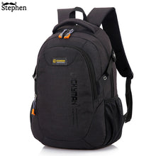 Load image into Gallery viewer, WOMEN BACKPACK