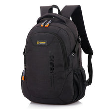 Load image into Gallery viewer, WOMEN BACKPACK