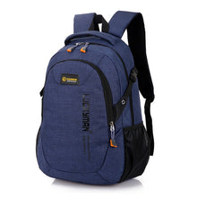 Load image into Gallery viewer, WOMEN BACKPACK