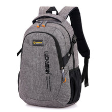 Load image into Gallery viewer, WOMEN BACKPACK