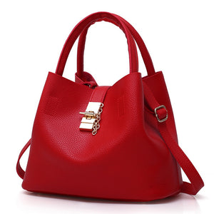 WOMEN SHOULDER BAG