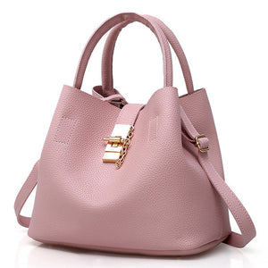 WOMEN SHOULDER BAG