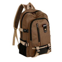 Load image into Gallery viewer, WOMEN BACKPACK