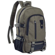 Load image into Gallery viewer, WOMEN BACKPACK