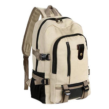 Load image into Gallery viewer, WOMEN BACKPACK