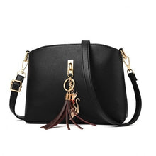 Load image into Gallery viewer, WOMEN SHOULDER BAG