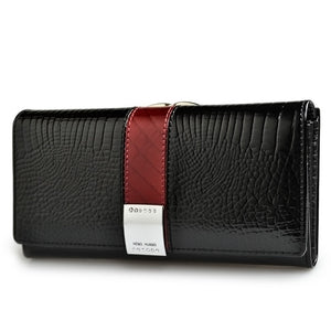 WALLET FOR WOMEN