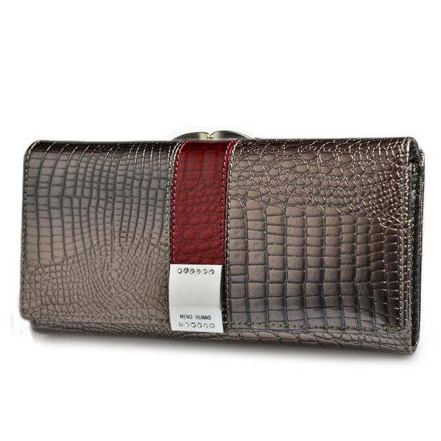 WALLET FOR WOMEN