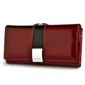 WALLET FOR WOMEN