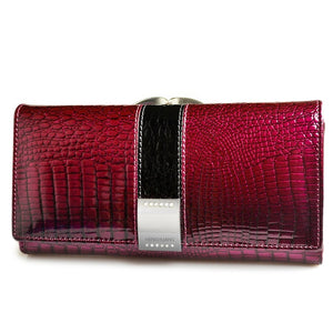 WALLET FOR WOMEN