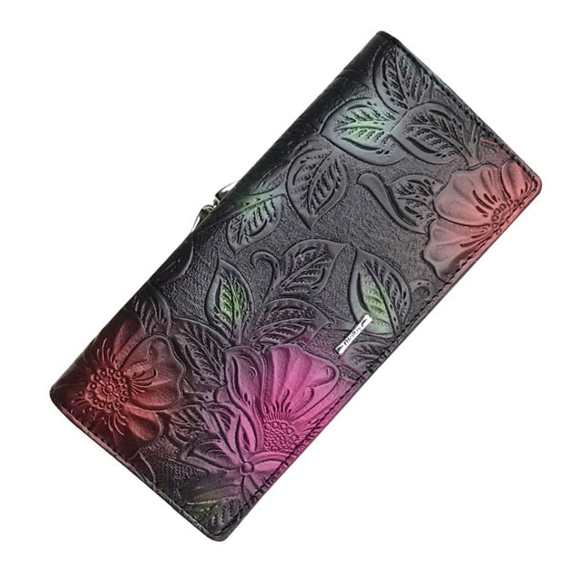 Women Wallet