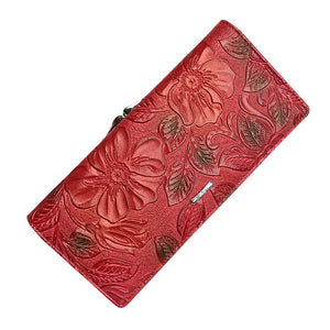 Women Wallet