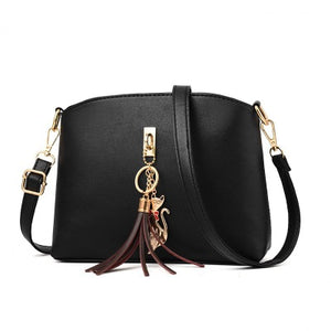 WOMEN SHOULDER BAG