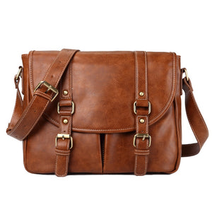 Men Shoulder Bag