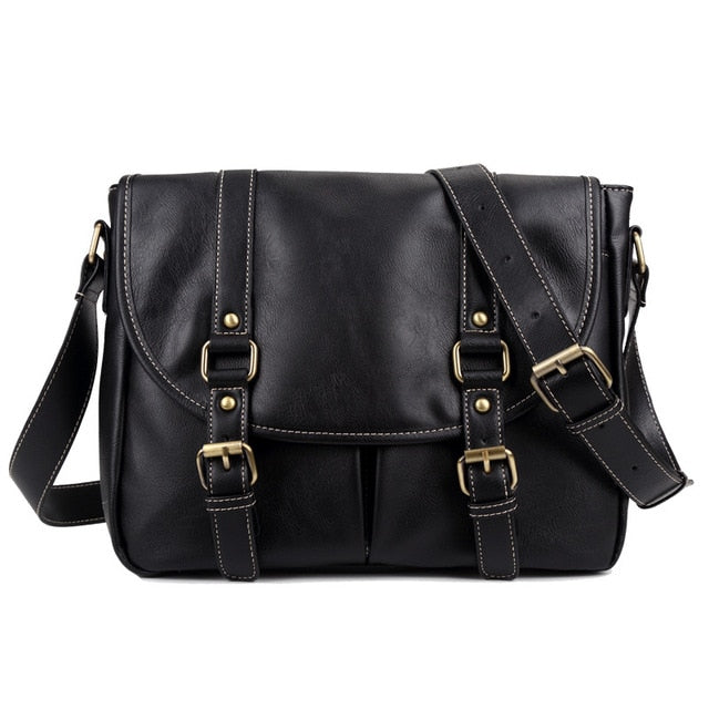 Men Shoulder Bag