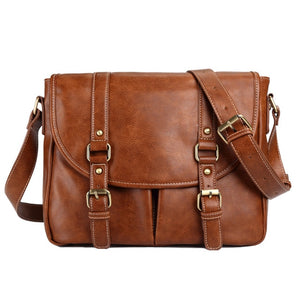 Men Shoulder Bag