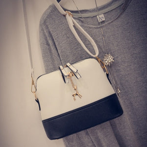 WOMEN SHOULDER BAG