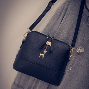 WOMEN SHOULDER BAG