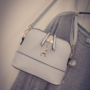 WOMEN SHOULDER BAG