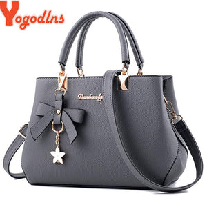 WOMEN SHOULDER BAG