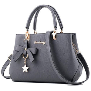 WOMEN SHOULDER BAG