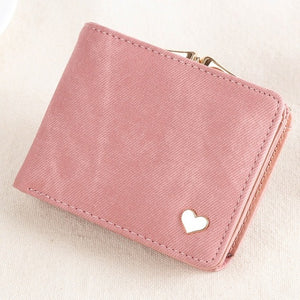 Women Wallet