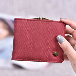 Women Wallet