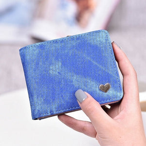 Women Wallet