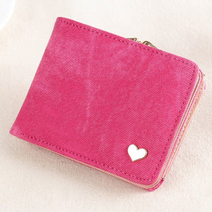 Women Wallet