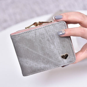 Women Wallet