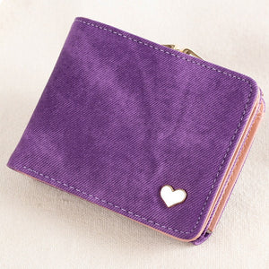 Women Wallet