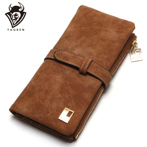 WALLET FOR WOMEN