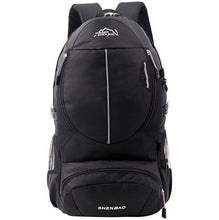Load image into Gallery viewer, Men Backpack