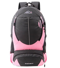 Load image into Gallery viewer, Men Backpack
