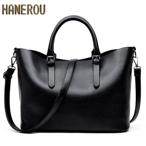 WOMEN SHOULDER BAG