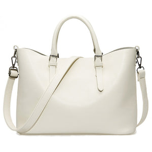 WOMEN SHOULDER BAG