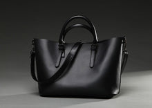 Load image into Gallery viewer, WOMEN SHOULDER BAG