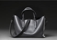 Load image into Gallery viewer, WOMEN SHOULDER BAG