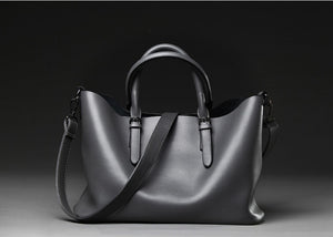 WOMEN SHOULDER BAG