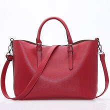 Load image into Gallery viewer, WOMEN SHOULDER BAG